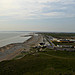<b>Dinas Dinlle</b>Posted by thesweetcheat