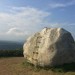 <b>The Motte Stone</b>Posted by ryaner