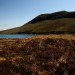 <b>Loch Eriboll</b>Posted by GLADMAN
