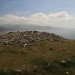 <b>Great Orme's Head</b>Posted by postman