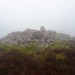 <b>Cairn-Mon-Earn</b>Posted by drewbhoy