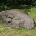 <b>D48 Stone of Noordbarge</b>Posted by LesHamilton