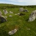 <b>Trewortha Cairn and Cist</b>Posted by thesweetcheat