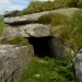 <b>Kilmar Tor</b>Posted by thesweetcheat