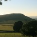 <b>Narrowdale Hill</b>Posted by postman