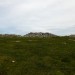 <b>Langstone Downs Cairns</b>Posted by thesweetcheat