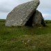 <b>Mulfra Quoit</b>Posted by thesweetcheat