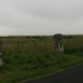 <b>Borve (Isle of Skye)</b>Posted by postman