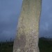 <b>Clach an Trushal</b>Posted by postman