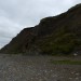 <b>Dinas Dinlle</b>Posted by thesweetcheat