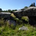 <b>Plas Newydd Burial Chamber</b>Posted by thesweetcheat