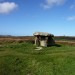 <b>Lanyon Quoit</b>Posted by thesweetcheat