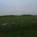 <b>Arbor Low</b>Posted by postman