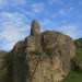 <b>Harboro' Rocks</b>Posted by postman
