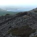 <b>Tre'r Ceiri</b>Posted by Howburn Digger