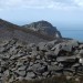 <b>Tre'r Ceiri</b>Posted by Howburn Digger