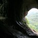 <b>Thor's Cave</b>Posted by postman