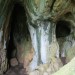 <b>Thor's Cave</b>Posted by postman