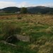 <b>Y Foel Cairns</b>Posted by postman