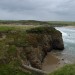 <b>Porth Trecastell</b>Posted by thesweetcheat