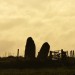 <b>Fowlis Wester Standing Stones</b>Posted by thesweetcheat