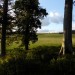 <b>Fowlis Wester Cairn</b>Posted by thesweetcheat