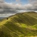 <b>Mam Tor</b>Posted by A R Cane