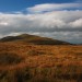 <b>Cairn between Bryn Dinas and Allt Gwyddgwion</b>Posted by GLADMAN