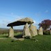 <b>Pentre Ifan</b>Posted by costaexpress