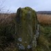 <b>Park Gate Stone Circle</b>Posted by thesweetcheat