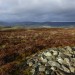<b>Eyam Moor Barrow</b>Posted by thesweetcheat