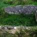 <b>Y Foel Cairns</b>Posted by GLADMAN