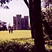 <b>Blaise Castle</b>Posted by vulcan