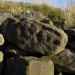 <b>Barbrook cairns</b>Posted by thesweetcheat