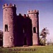<b>Blaise Castle</b>Posted by vulcan