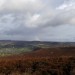 <b>Carl Wark & Hathersage Moor</b>Posted by thesweetcheat