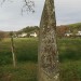 <b>Llanbedr Stones</b>Posted by postman