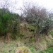 <b>Gallow Cairn, Torphins</b>Posted by drewbhoy