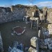 <b>Broch of Gurness</b>Posted by A R Cane
