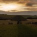<b>Silbury Hill</b>Posted by thesweetcheat