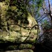 <b>Great Upon Little Rock Shelters</b>Posted by GLADMAN