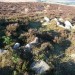 <b>Blarourie Ring Cairn</b>Posted by drewbhoy