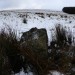 <b>Pen y Waun Dwr Stone</b>Posted by thesweetcheat