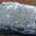 <b>The Dwarfie Stane</b>Posted by wideford