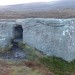 <b>The Dwarfie Stane</b>Posted by wideford