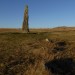 <b>Merrivale Stone Circle</b>Posted by thesweetcheat