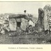 <b>Clontygora - Court Tomb</b>Posted by Rhiannon