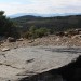 <b>Dolmen del barranc d'Espolla</b>Posted by tiompan