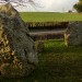 <b>The Nine Stones of Winterbourne Abbas</b>Posted by thesweetcheat