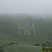 <b>The Long Man of Wilmington</b>Posted by Damonm